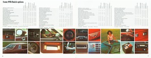 1976 Buick Full Line (Cdn)-26-27.jpg